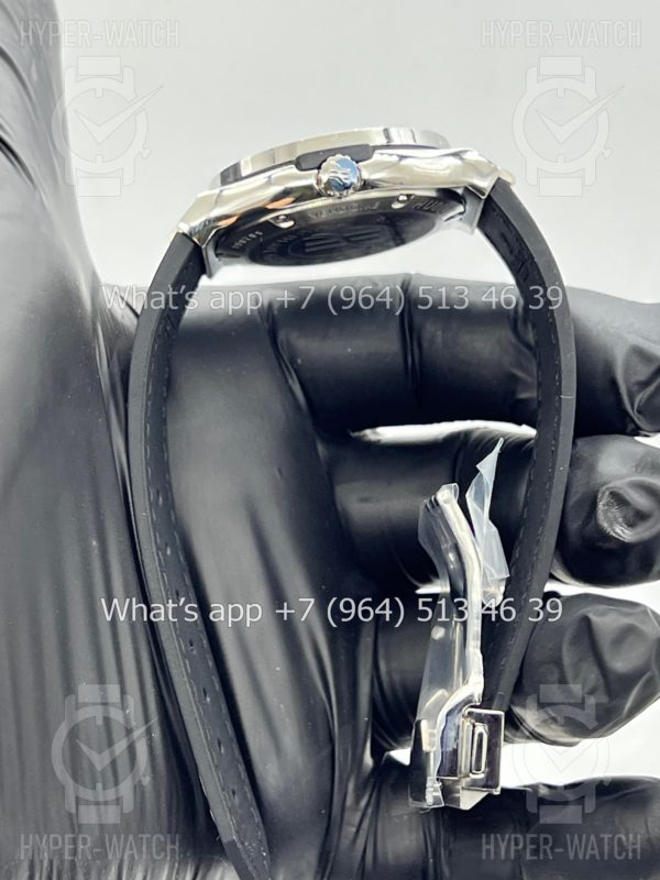 Товар Hublot Classic Fusion 33mm Art 7274 Фото 14 - Hublot Classic Fusion 33mm Art 7274