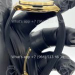 2024-05-29 08.27.08