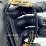 2024-05-29 08.27.14 (1)
