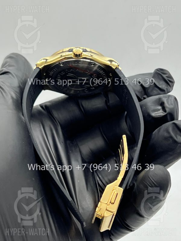 Товар Hublot Classic Fusion 33mm Art 7278 Фото 17 - Hublot Classic Fusion 33mm Art 7278