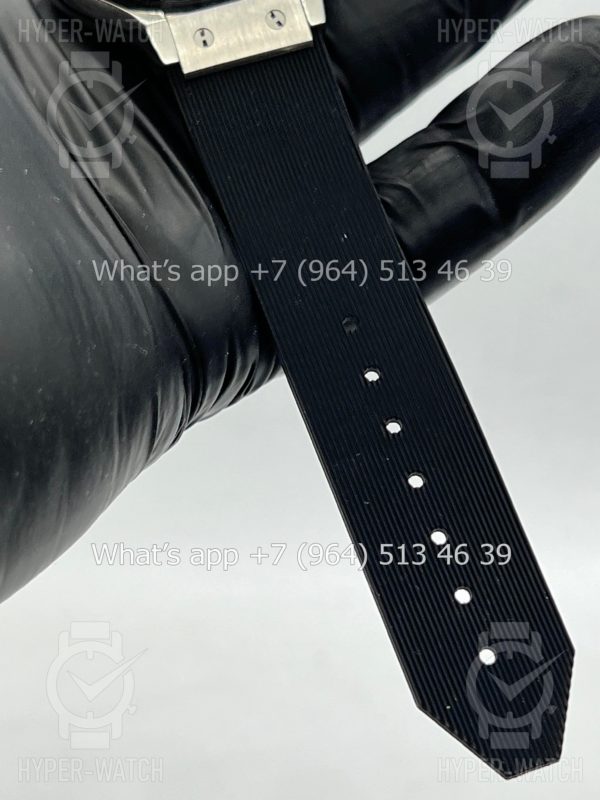 Товар Hublot Classic Fusion 33mm Art 7279 Фото 11 - Hublot Classic Fusion 33mm Art 7279