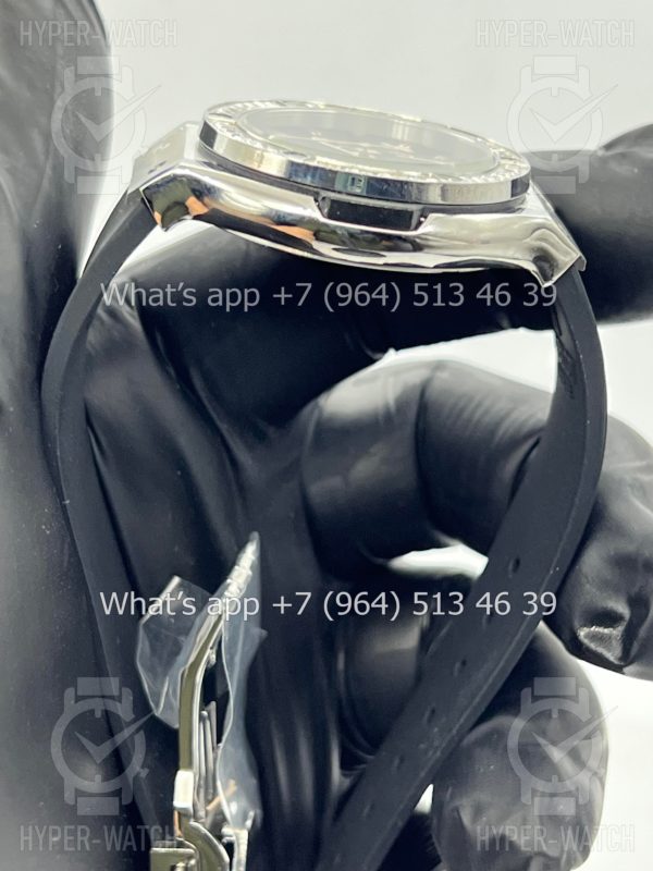 Товар Hublot Classic Fusion 33mm Art 7279 Фото 13 - Hublot Classic Fusion 33mm Art 7279