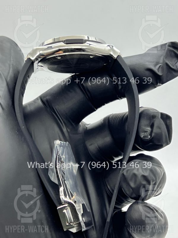 Товар Hublot Classic Fusion 33mm Art 7279 Фото 14 - Hublot Classic Fusion 33mm Art 7279