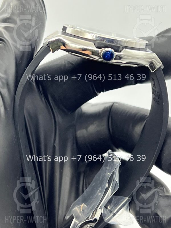Товар Hublot Classic Fusion 33mm Art 7279 Фото 15 - Hublot Classic Fusion 33mm Art 7279