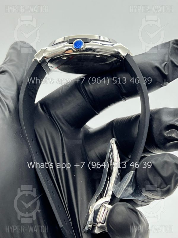 Товар Hublot Classic Fusion 33mm Art 7279 Фото 16 - Hublot Classic Fusion 33mm Art 7279