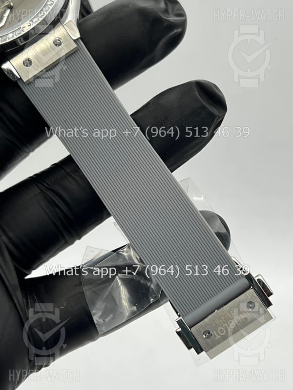 Товар Hublot Classic Fusion 33mm Art 7277 Фото 13 - Hublot Classic Fusion 33mm Art 7277