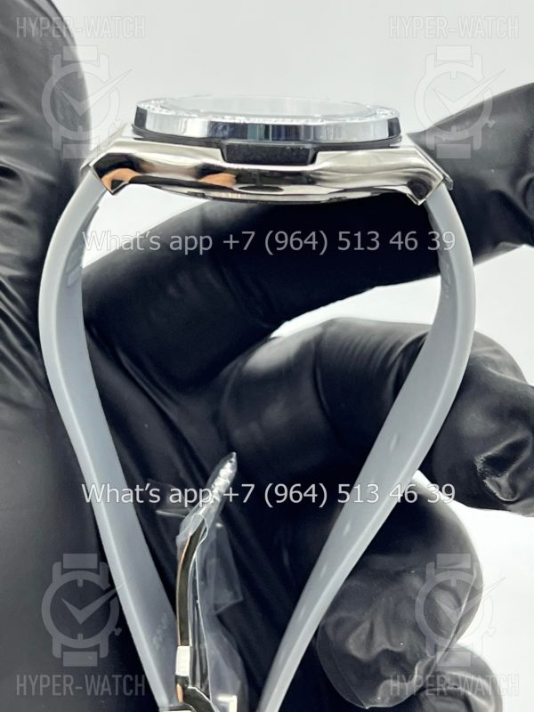 Товар Hublot Classic Fusion 33mm Art 7277 Фото 14 - Hublot Classic Fusion 33mm Art 7277