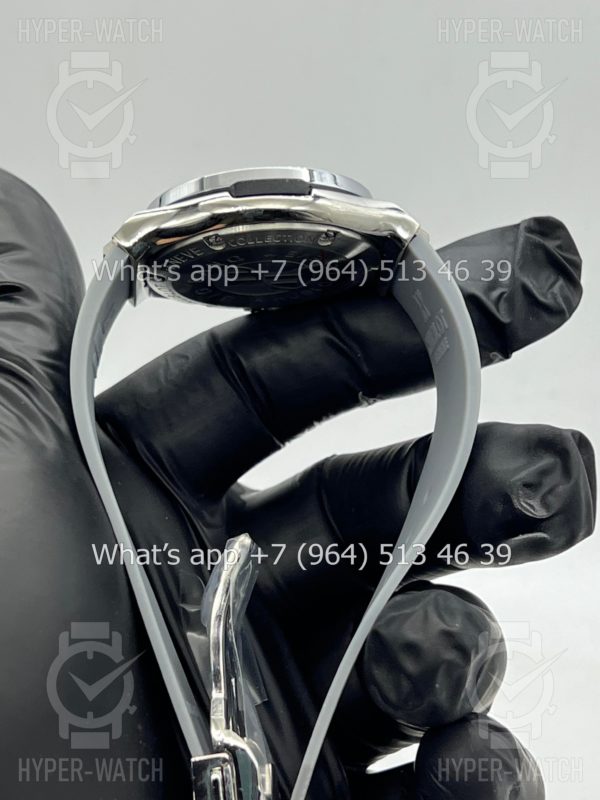 Товар Hublot Classic Fusion 33mm Art 7277 Фото 15 - Hublot Classic Fusion 33mm Art 7277