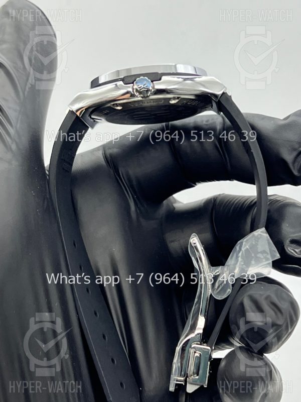 Товар Hublot Classic Fusion 33mm Art 7280 Фото 17 - Hublot Classic Fusion 33mm Art 7280