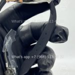2024-05-29 08.35.53