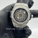 2024-05-29 08.37.48