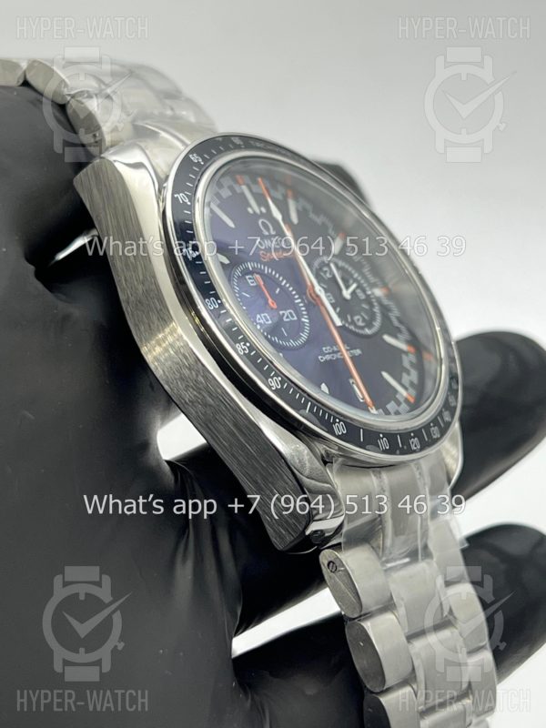 Товар Omega Speedmaster Racing 44mm Art 7378 Фото 6 - Omega Speedmaster Racing 44mm Art 7378