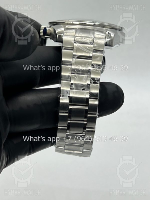 Товар Omega Speedmaster Racing 44mm Art 7378 Фото 16 - Omega Speedmaster Racing 44mm Art 7378