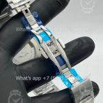 2024-06-13 07.36.31