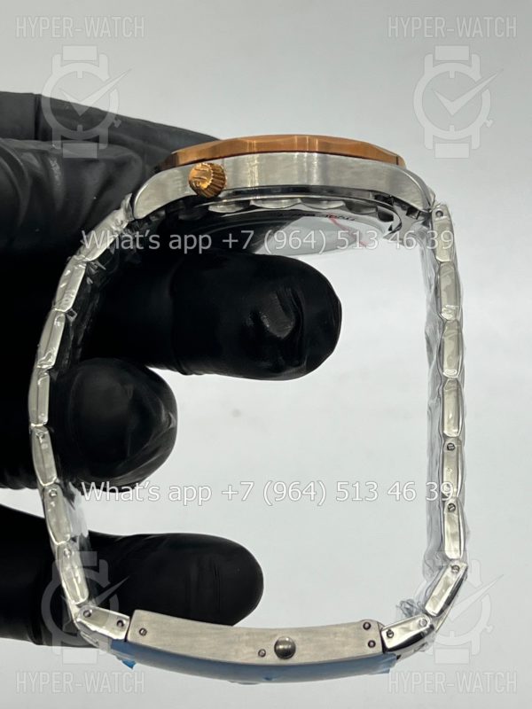 Товар Omega Seamaster Diver 300M Art 7339 Фото 15 - Omega Seamaster Diver 300M Art 7339