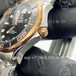 2024-06-13 08.00.43
