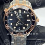 2024-06-13 08.00.53 (1)