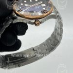 2024-06-13 08.00.56