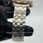 2024-06-13 08.00.59 (1)