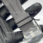 2024-06-13 09.09.50