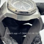 2024-06-13 09.09.52 (1)