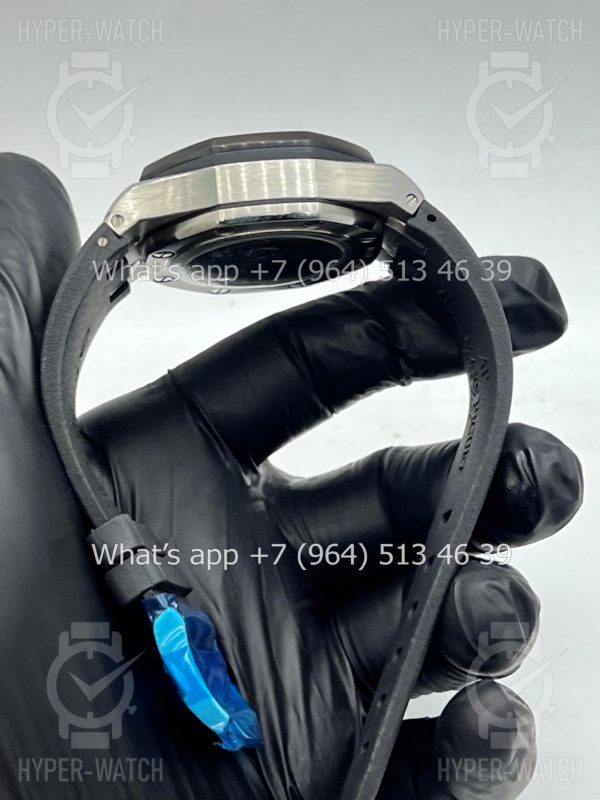 Товар Audemars Piguet Royal Oak Offshore 44mm 26400AU.OO.A002 Фото 15 - Audemars Piguet Royal Oak Offshore 44mm 26400AU.OO.A002