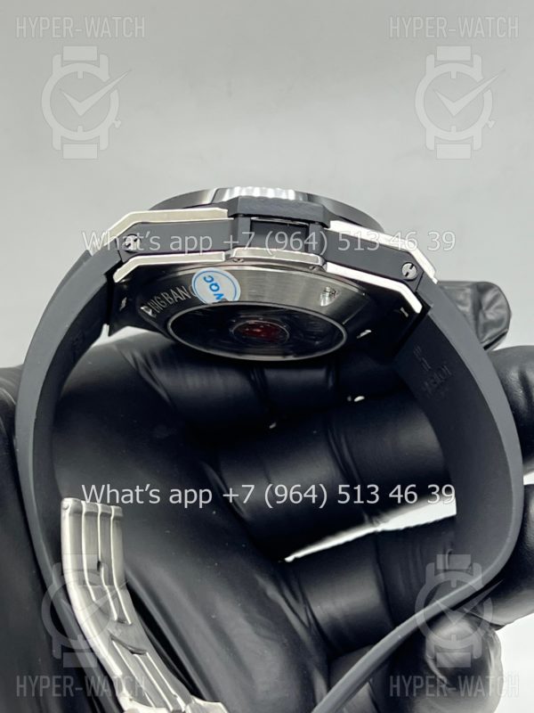 Товар Hublot Big Bang Unico 42mm 411.NM.1170.RX Фото 15 - Hublot Big Bang Unico 42mm 411.NM.1170.RX