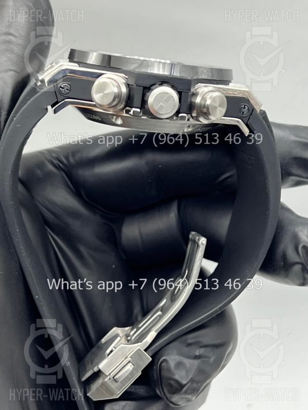 Товар Hublot Big Bang Unico 42mm 411.NM.1170.RX Фото 16 - Hublot Big Bang Unico 42mm 411.NM.1170.RX