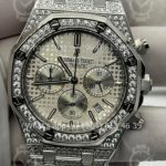 2025-02-24 17.44.22