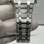 2025-02-24 17.44.36