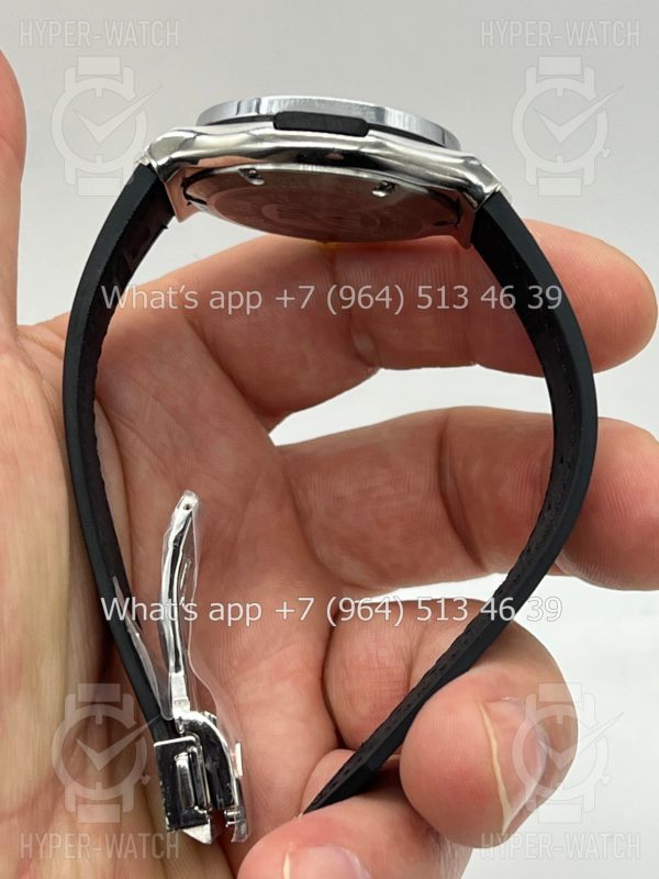 Товар Hublot Classic Fusion 33mm Art 7275 Фото 5 - Hublot Classic Fusion 33mm Art 7275