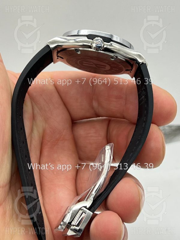 Товар Hublot Classic Fusion 33mm Art 7275 Фото 6 - Hublot Classic Fusion 33mm Art 7275