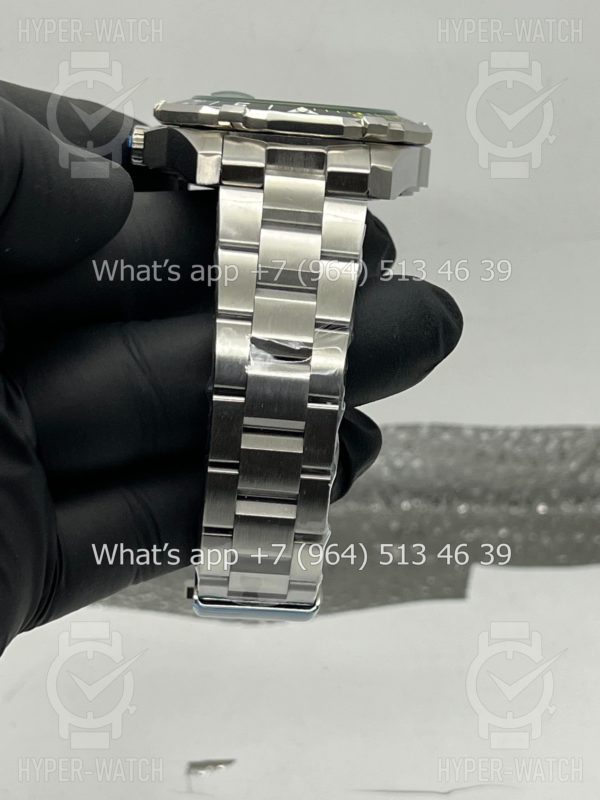 Товар TAG Heuer Aquaracer 300M 43mm Art 7185 Фото 14 - TAG Heuer Aquaracer 300M 43mm Art 7185