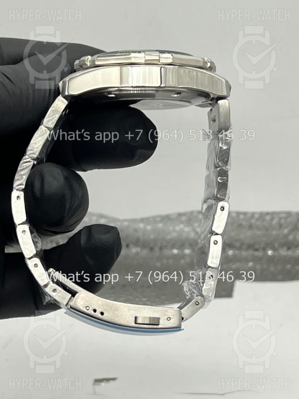 Товар TAG Heuer Aquaracer 300M 43mm Art 7185 Фото 15 - TAG Heuer Aquaracer 300M 43mm Art 7185