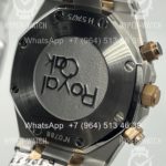 2025-07-20 08.42.53