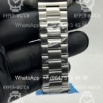 2025-08-01 08.31.01