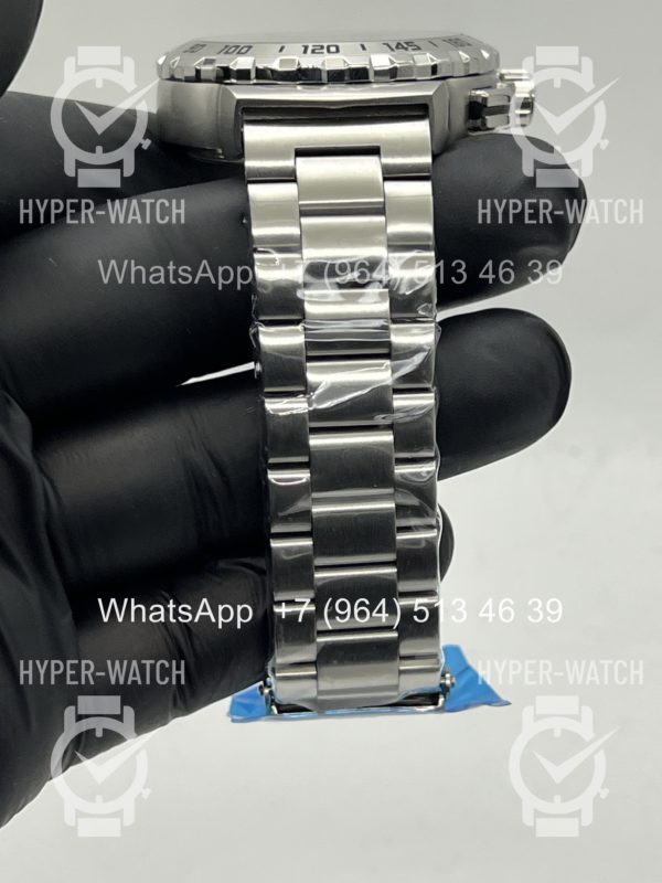 Товар Tag Heuer Formula 1 43mm Art 7186 Фото 8 - Tag Heuer Formula 1 43mm Art 7186
