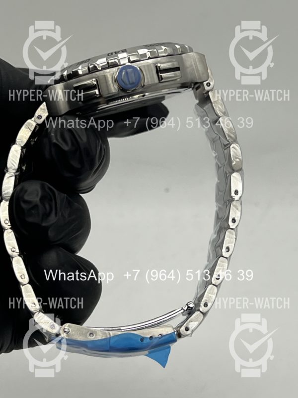Товар Tag Heuer Formula 1 43mm Art 7186 Фото 9 - Tag Heuer Formula 1 43mm Art 7186