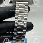 2025-08-01 08.31.04 (1)
