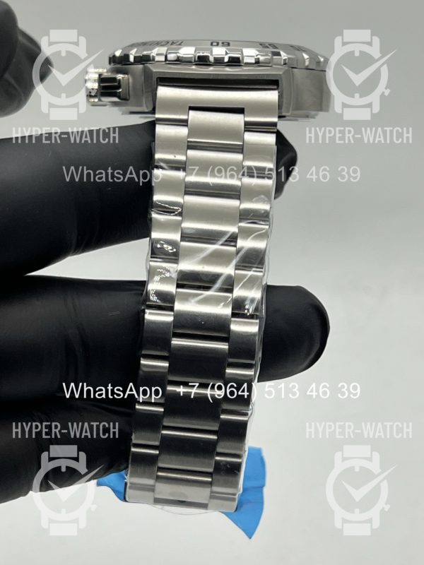Товар Tag Heuer Formula 1 43mm Art 7186 Фото 10 - Tag Heuer Formula 1 43mm Art 7186