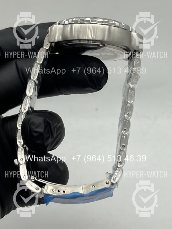 Товар Tag Heuer Formula 1 43mm Art 7186 Фото 11 - Tag Heuer Formula 1 43mm Art 7186