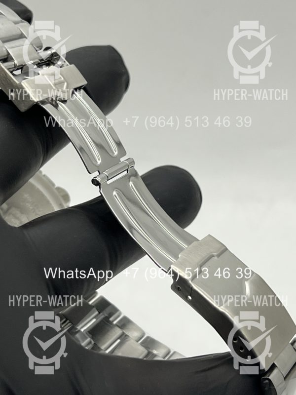 Товар Tag Heuer Formula 1 43mm Art 7186 Фото 14 - Tag Heuer Formula 1 43mm Art 7186