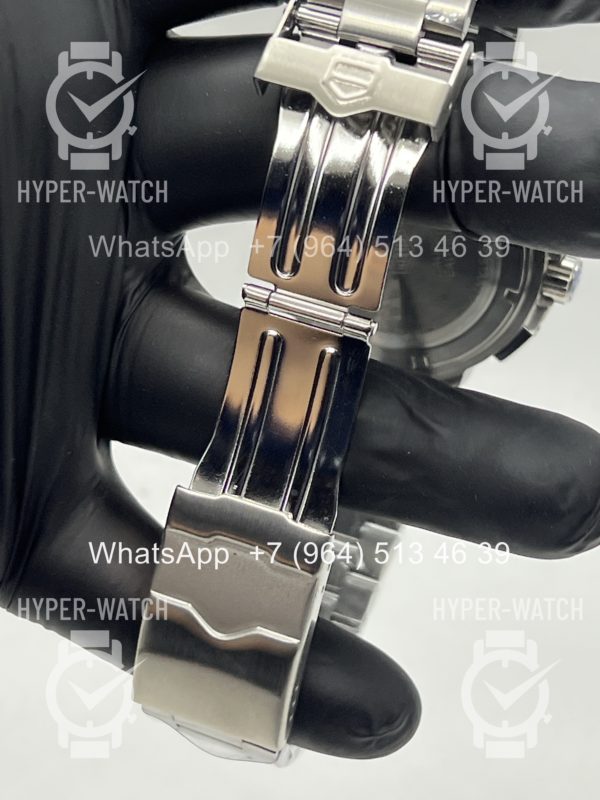 Товар Tag Heuer Formula 1 43mm Art 7186 Фото 15 - Tag Heuer Formula 1 43mm Art 7186