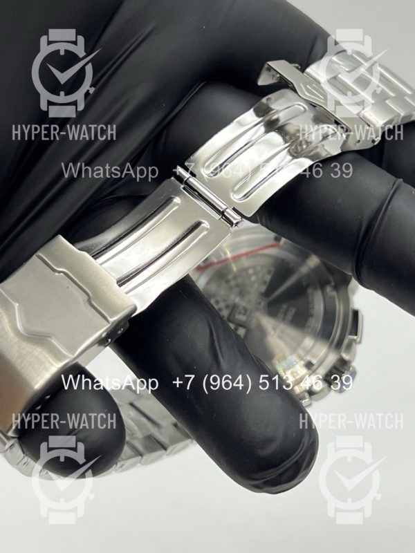 Товар Tag Heuer Formula 1 43mm Art 7186 Фото 16 - Tag Heuer Formula 1 43mm Art 7186