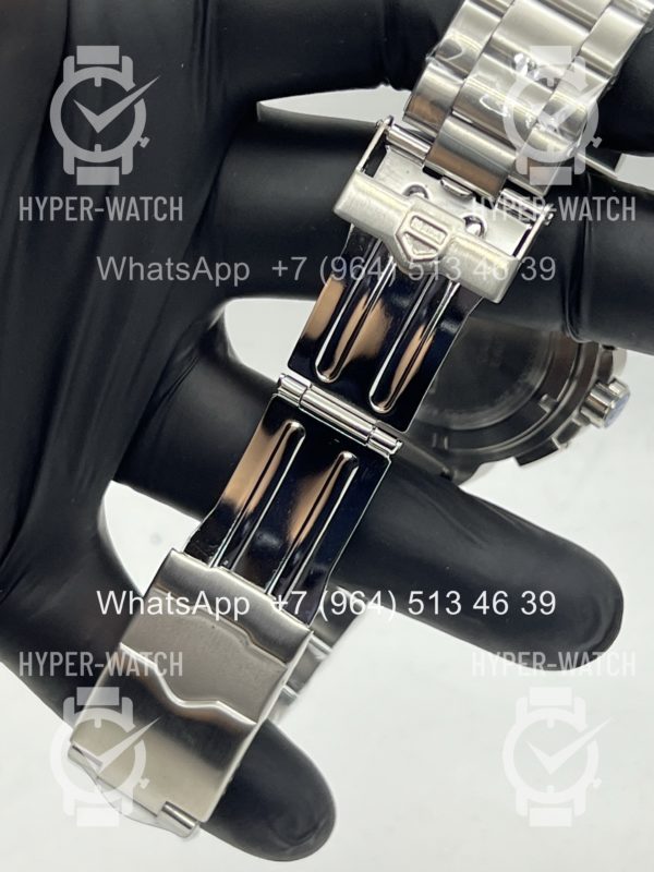 Товар Tag Heuer Formula 1 43mm Art 7186 Фото 17 - Tag Heuer Formula 1 43mm Art 7186
