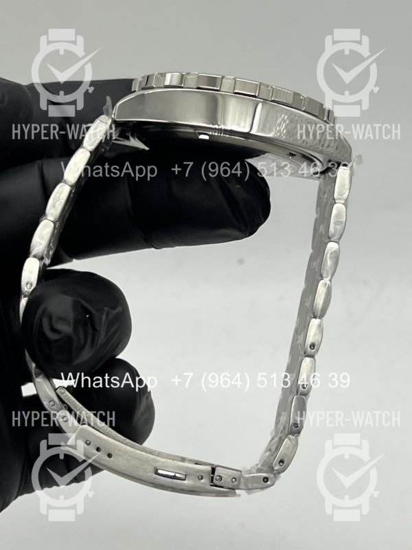 Товар TAG Heuer Carrera 43mm AMG Art 7196 Фото 16 - TAG Heuer Carrera 43mm AMG Art 7196