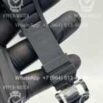 2025-10-09 08.30.38