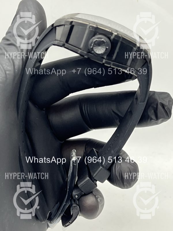 Товар Richard Mille RM 035-01 Art 7320 Фото 11 - Richard Mille RM 035-01 Art 7320