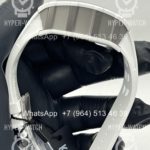 2026-03-17 09.24.47