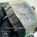 2026-03-17 10.03.22